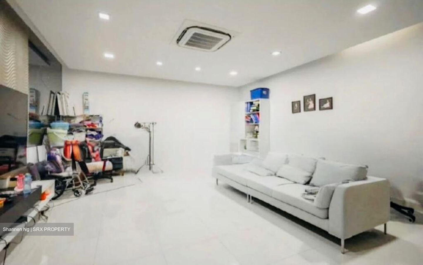 Bungalows By the Sea (D27), Detached #527087801